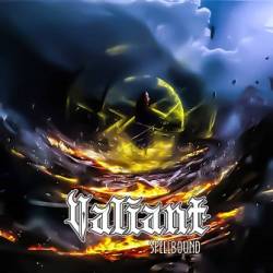 Valiant (USA-2) : Spellbound